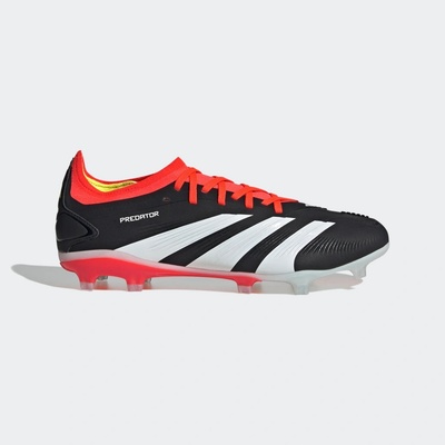 adidas PREDATOR PRO FG ig7777 – Zboží Dáma