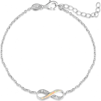 Meucci náramek SB225