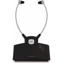 Technisat Stereoman ISI V3
