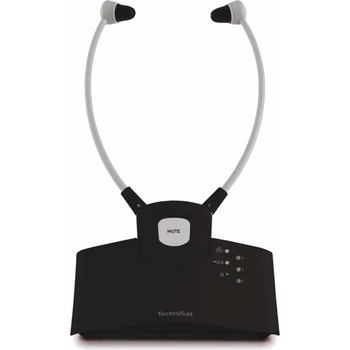 Technisat Stereoman ISI V3