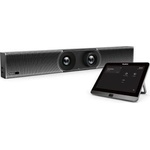 Yealink Videobar A30-020 (1206653)