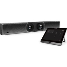 Yealink Videobar A30-020 (1206653)
