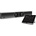 Yealink Videobar A30-020 (1206653)