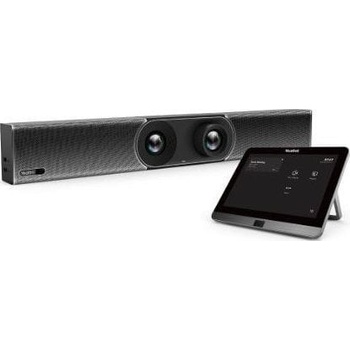 Image 1 of Yealink Videobar A30-020 (1206653)