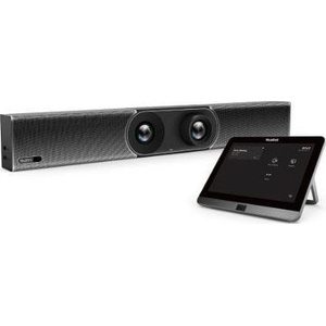 Yealink Videobar A30-020 (1206653)