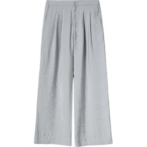 Elvine Дамски ежедневен панталон Elvine Women's Lana Casual trousers - Stone Blue - размер 40 (EU) (107-4305-0314)
