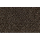 Timzo New Techno 3517 hnědý