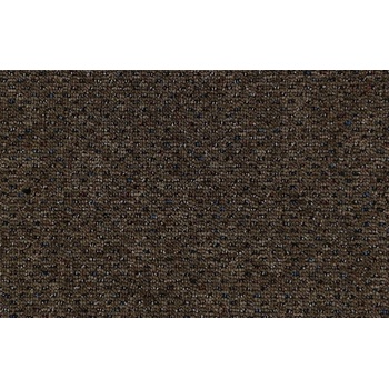 Timzo New Techno 3517 hnědý