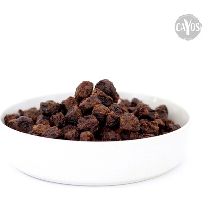 CAYOS Sušený BARF Konský BARF 500 g