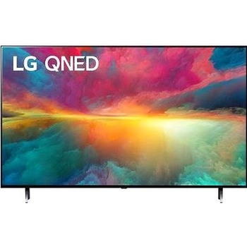 LG 50QNED753