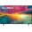 LG 50QNED753