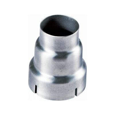 MAKITA tryska redukčná 20x36x44 mm pre HG5030K/HG6030K/HG6031VK/HG6531CK PR00000031