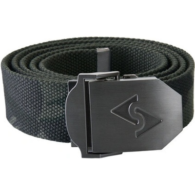 SCHEIBLER Pevný opasek KOPPELGURT FJP-4036700155