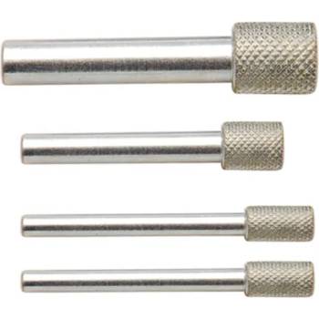 Image 1 of Bgs technic - Германия Комплект за центровка(зацепване) на двигатели за Ford TDCi / PSA Hdl / Mazda D 1.4 & 1.6; BGS TECHNIC, 8673