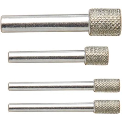 Bgs technic - Германия Комплект за центровка(зацепване) на двигатели за Ford TDCi / PSA Hdl / Mazda D 1.4 & 1.6; BGS TECHNIC, 8673