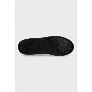 Moon Boot MB MOONLIGHT NYLON маратонки мъжки