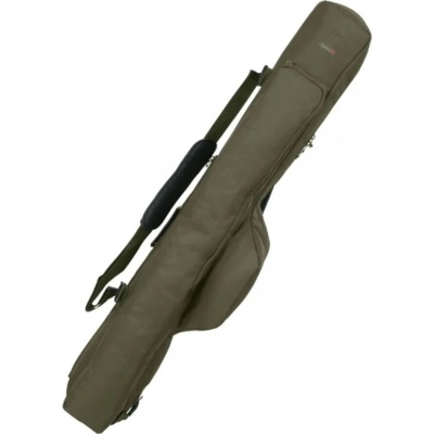 Trakker Puzdro Na 3 Prúty NXG 3 Rod Sleeve 10 ft-R