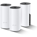 Access pointy a routery TP-Link Deco P9, 2ks