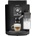 Krups EA5028E0 Intensity Milk