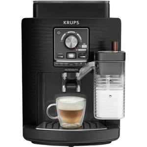 Krups EA5028E0 Intensity Milk Автоматична кафемашина