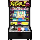 Image 1 of Arcade1Up Street Fighter II Countercade (STF-C-20360)