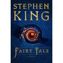 Fairy Tale