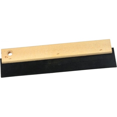 GEKO Gumová stěrka, spárovačka 250mm G66043