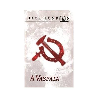 A vaspata
