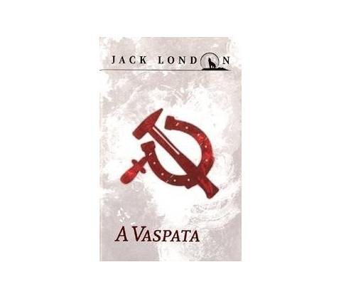 A vaspata