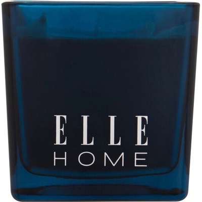 Elle Home Wood & Ginger 215 g