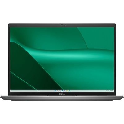 Latitude 7450 Intel Core Ultra 7 155U (12M Cache up to 4.8 GHz) 14.0 FHD+ (1920x1200) Wide View AG 16GB onboard 6400Mhz LPDDR5 512 GB SSD PCIe M. 2 Intel Graphics FHD IR Cam and Mic Wi-Fi (N015L745014EMEA_VP_1)