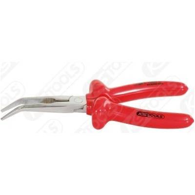 KS Tools 117.1292