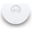 TP-Link EAP653, 5ks