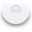 TP-Link EAP653, 5ks