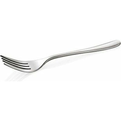 Liselle vidlička jedálenská 21 cm