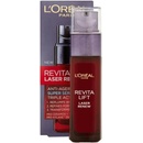 L'Oréal Revitalift Laser Renew X3 omladzujúce sérum 30 ml