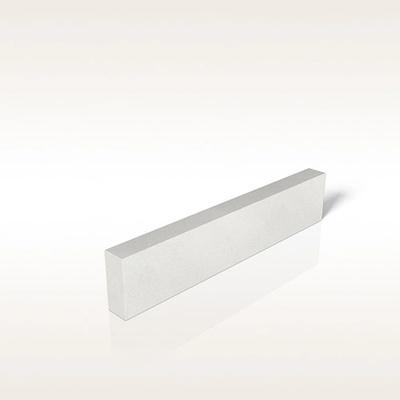 Xella - YtongXella - - NEP preklad 1250/125