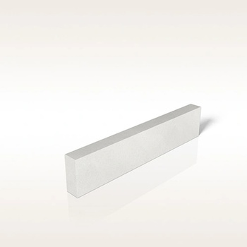 Xella - YtongXella - - NEP preklad 1250/150