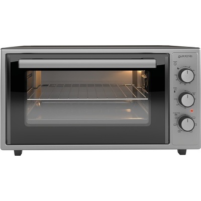 Guzzanti GZ 4511