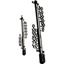Strend Pro TMS-154 Decora
