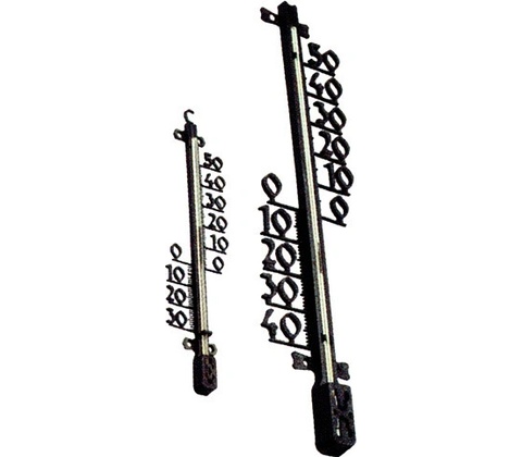 Strend Pro TMS-154 Decora