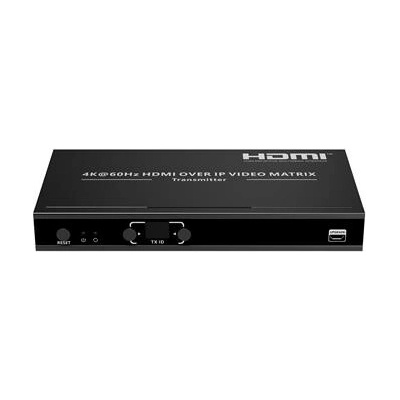 PremiumCord khext80-TX