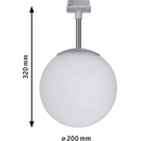Paulmann 97602