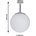 Paulmann 97602