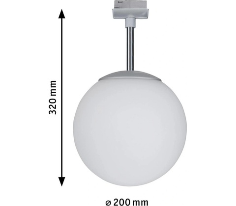 Paulmann 97602