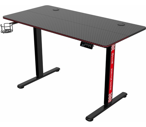 Marvo Arena E60 DE-10