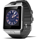 Erenbach Smartwatch DZ09