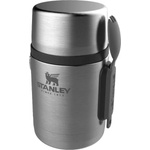 STANLEY All-in-One Food Jar 0,5 l