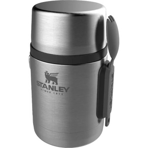 STANLEY All-in-One Food Jar 0,5 l