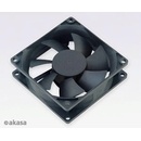Akasa DFS802512L
